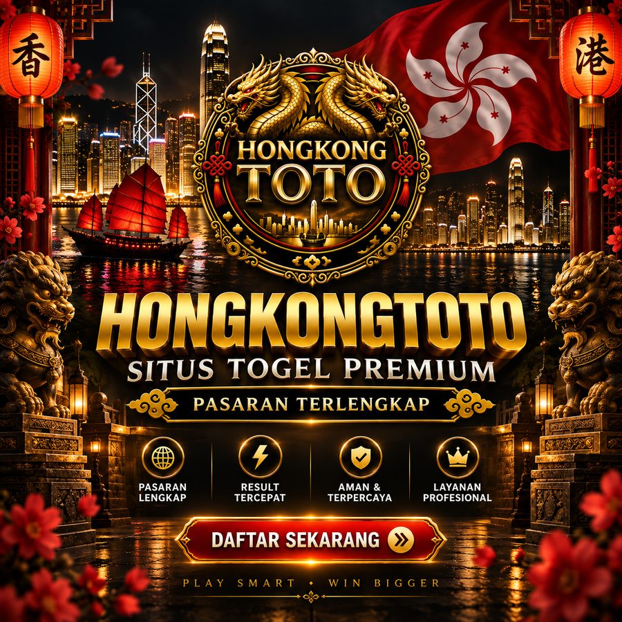 Paito hk lotto malam ini angka main HK 5 Oktober 2026 (86123)